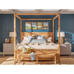 Shop sofas and discover refinishing services in the Tampa area. MegMade designs has been featured in Midwest Living for their eclectic victorian home design style. Visit the MegMade store in the River North - Chicago area.