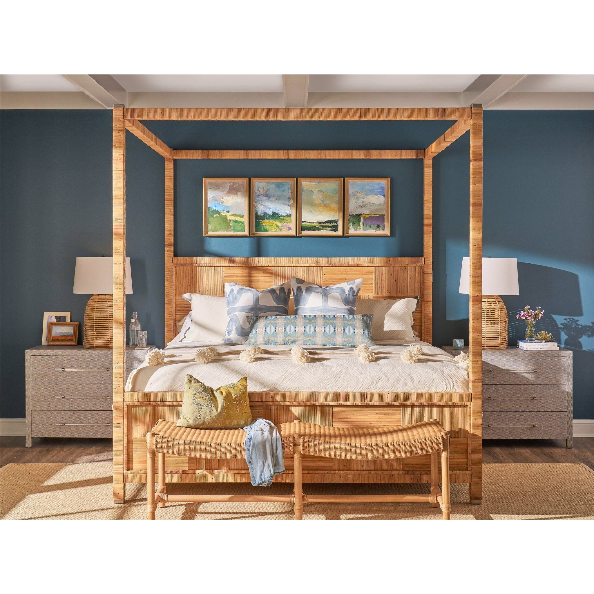 Shop sofas and discover refinishing services in the Tampa area. MegMade designs has been featured in Midwest Living for their eclectic victorian home design style. Visit the MegMade store in the River North - Chicago area.