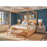 Shop lighting and discover room design services in the Charlotte North Carolina area. MegMade designs has been featured in Better Home and Gardens for their vintage before / after home design style. Visit the MegMade store in the Lakeview - Chicago area.