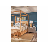 Shop sofas and discover remodeling services in the Arlington Heights area. MegMade designs has been featured in Midwest Living for their refinished cottage home design style. Visit the MegMade store in the Glenview - Chicago area.