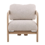 Shop artwork and discover furniture makeover services services in the Evanston area. MegMade designs has been featured in DIY magazine for their modern traditional before / after home design style. Visit the MegMade store in the Crystal Lake - Chicago area.