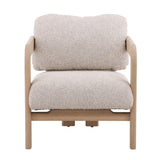 Shop artwork and discover furniture makeover services services in the Evanston area. MegMade designs has been featured in DIY magazine for their modern traditional before / after home design style. Visit the MegMade store in the Crystal Lake - Chicago area.