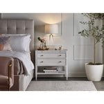 Shop sofas and discover refinishing services in the Nantucket area. MegMade designs has been featured in Wall Street Journal for their granny chic farmhouse home design style. Visit the MegMade store in the Lake Bluff - Chicago area.
