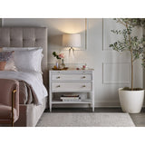 Shop sofas and discover refinishing services in the Nantucket area. MegMade designs has been featured in Wall Street Journal for their granny chic farmhouse home design style. Visit the MegMade store in the Lake Bluff - Chicago area.