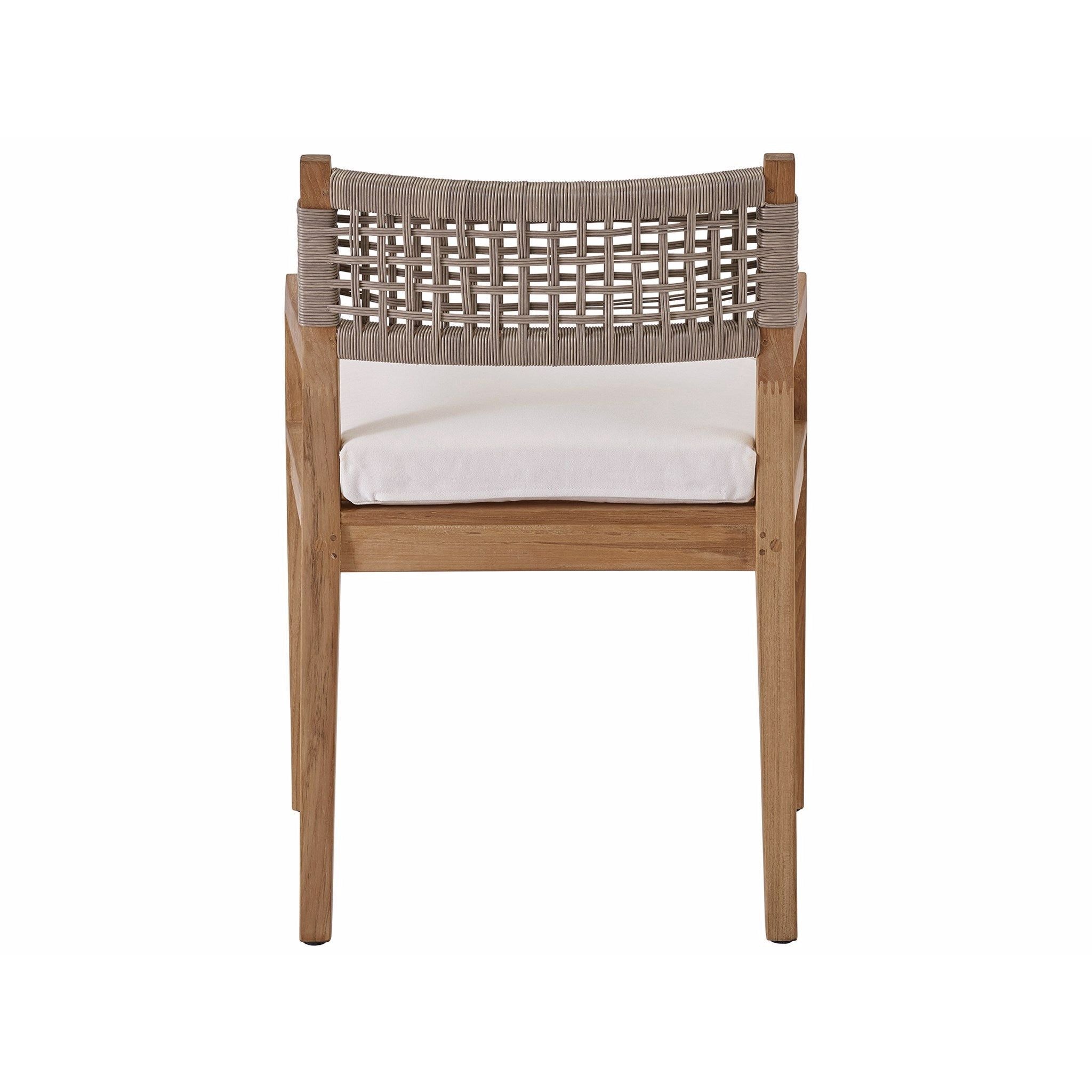 Shop buffets and discover remodeling services in the New York City area. MegMade designs has been featured in Renovation Goldmine for their vintage farmhouse living room home design style. Visit the MegMade store in the Roscoe Village - Chicago area.