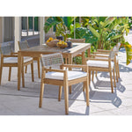 Shop buffets and discover remodeling services in the Los Angeles area. MegMade designs has been featured in Better Home and Gardens for their vintage modern bungalow home design style. Visit the MegMade store in the River North - Chicago area.