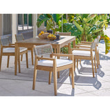 Shop buffets and discover remodeling services in the Los Angeles area. MegMade designs has been featured in Better Home and Gardens for their vintage modern bungalow home design style. Visit the MegMade store in the River North - Chicago area.