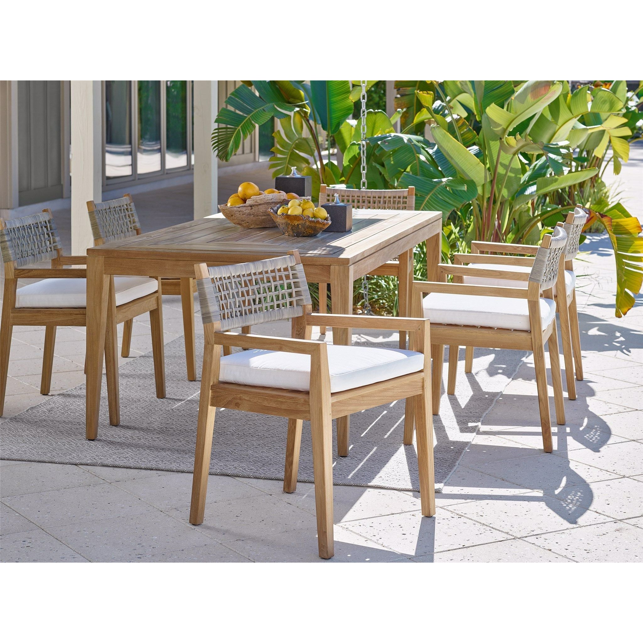 Shop buffets and discover remodeling services in the Los Angeles area. MegMade designs has been featured in Better Home and Gardens for their vintage modern bungalow home design style. Visit the MegMade store in the River North - Chicago area.