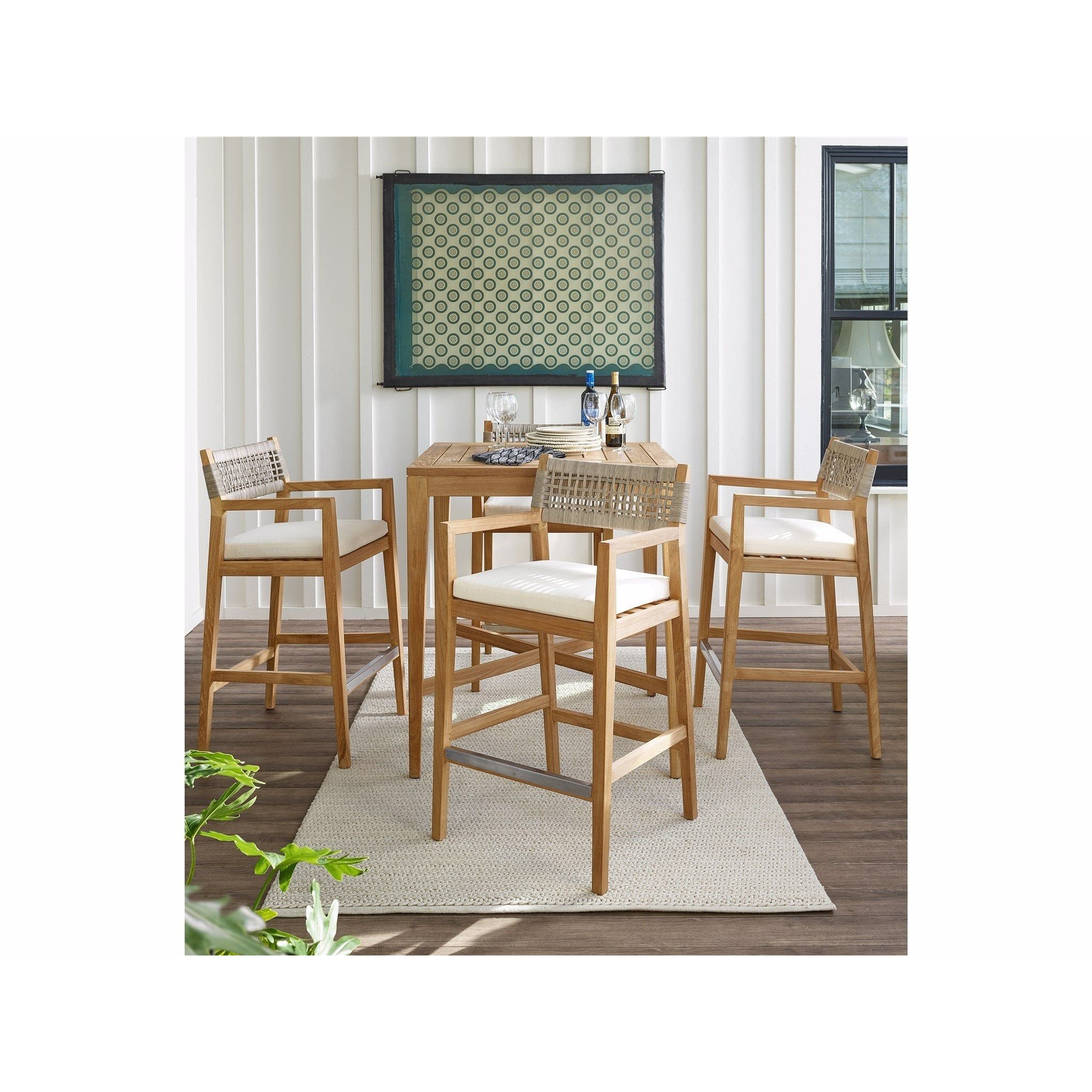 Shop cabinets and discover room design services in the Minneapolis area. MegMade designs has been featured in Better Home and Gardens for their modern traditional cape cod home design style. Visit the MegMade store in the Elmhurst - Chicago area.