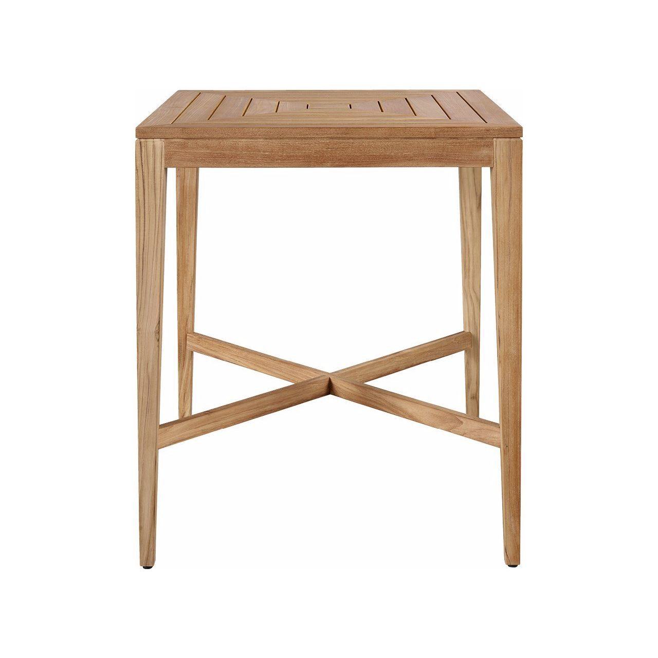 Shop furniture and discover room design services in the Seattle area. MegMade designs has been featured in Wall Street Journal for their transitional before / after home design style. Visit the MegMade store in the West Town - Chicago area.