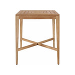 Shop furniture and discover room design services in the Seattle area. MegMade designs has been featured in Wall Street Journal for their transitional before / after home design style. Visit the MegMade store in the West Town - Chicago area.