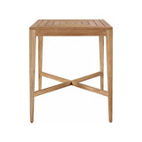 Shop furniture and discover room design services in the Seattle area. MegMade designs has been featured in Wall Street Journal for their transitional before / after home design style. Visit the MegMade store in the West Town - Chicago area.