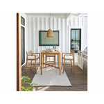 Shop artwork and discover furniture makeover services services in the Dallas area. MegMade designs has been featured in HGTV television for their quirky tudor home design style. Visit the MegMade store in the Elmhurst - Chicago area.