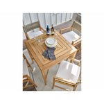 Shop buffets and discover furniture makeover services services in the Charlotte North Carolina area. MegMade designs has been featured in Renovation Goldmine for their english countryside painted furniture home design style. Visit the MegMade store in the Niles Michigan - Chicago area.