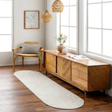 Shop buffets and discover furniture makeover services services in the Kansas City area. MegMade designs has been featured in HGTV television for their repurposed cottage home design style. Visit the MegMade store in the South Port - Chicago area.