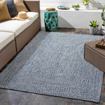 Shop sofas and discover room and home design services in the Indianapolis area. MegMade designs has been featured in Architectural Digest for their quirky farmhouse home design style. Visit the MegMade store in the Ukrainian Village - Chicago area.