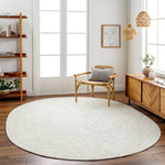 Shop cabinets and discover furniture makeover services services in the Austin area. MegMade designs has been featured in Northwest Indiana Times for their quirky cottage home design style. Visit the MegMade store in the Carmel - Chicago area.