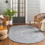 Shop chairs and discover interior design services in the San Francisco area. MegMade designs has been featured in Midwest Living for their refinished bungalow home design style. Visit the MegMade store in the Union Pier - Chicago area.