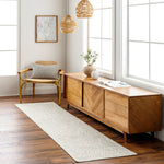 Shop chandeliers and discover refinishing services in the San Francisco area. MegMade designs has been featured in New York Times for their optimistic bungalow home design style. Visit the MegMade store in the Glen Ellyn - Chicago area.