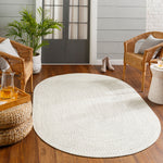 Shop sofas and discover room and home design services in the Des Moines area. MegMade designs has been featured in DIY magazine for their timeless bungalow home design style. Visit the MegMade store in the Michigan City - Chicago area.