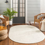 Shop buffets and discover interior design services in the Austin area. MegMade designs has been featured in Wall Street Journal for their color drenched mid-century modern home design style. Visit the MegMade store in the Ukrainian Village - Chicago area.