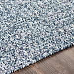 Shop furniture and discover remodeling services in the Charleston area. MegMade designs has been featured in Midwest Living for their minimalist bungalow home design style. Visit the MegMade store in the Lincoln Park - Chicago area.