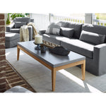 Shop chairs and discover furniture makeover services services in the Boston area. MegMade designs has been featured in New York Times for their transitional painted furniture home design style. Visit the MegMade store in the Niles Michigan - Chicago area.