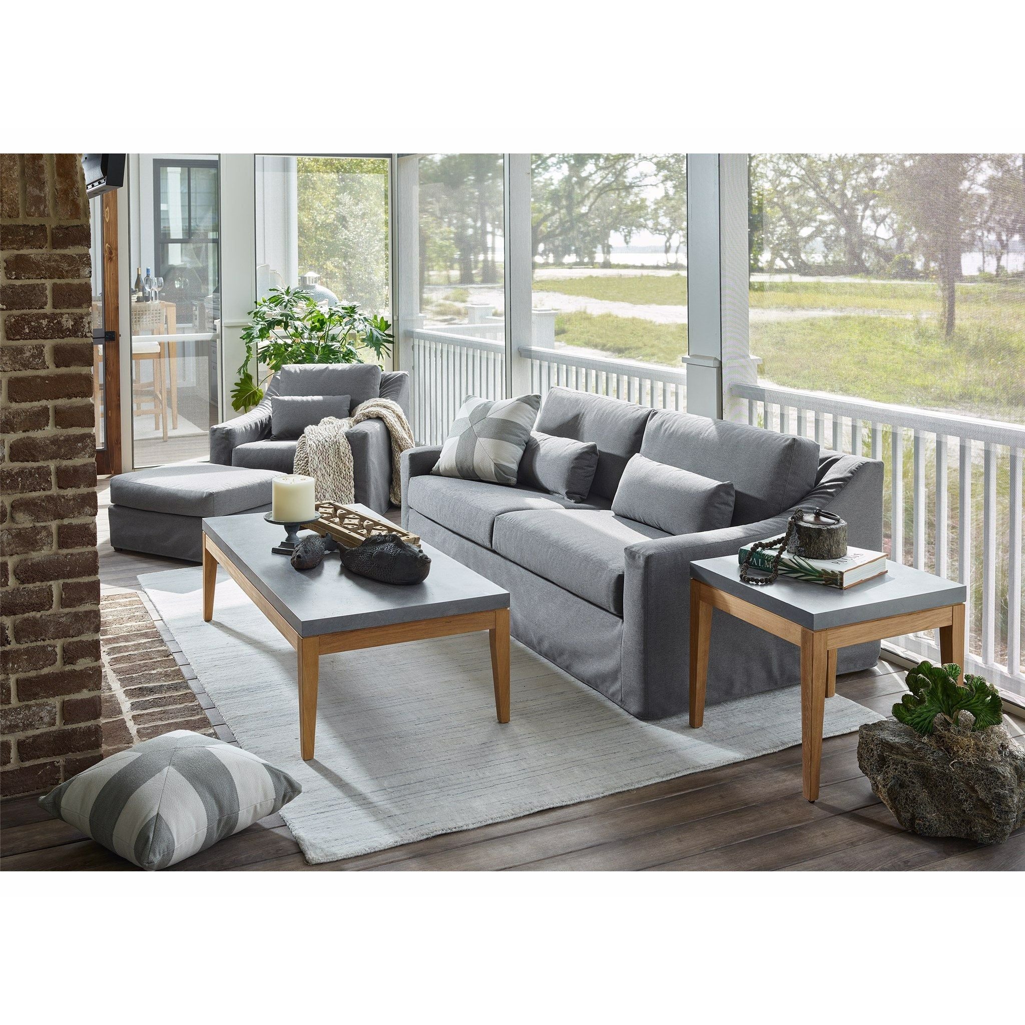 Shop credenzas and discover interior design services in the Denver area. MegMade designs has been featured in Northwest Indiana Times for their minimalist cottage home design style. Visit the MegMade store in the Grand Haven - Chicago area.