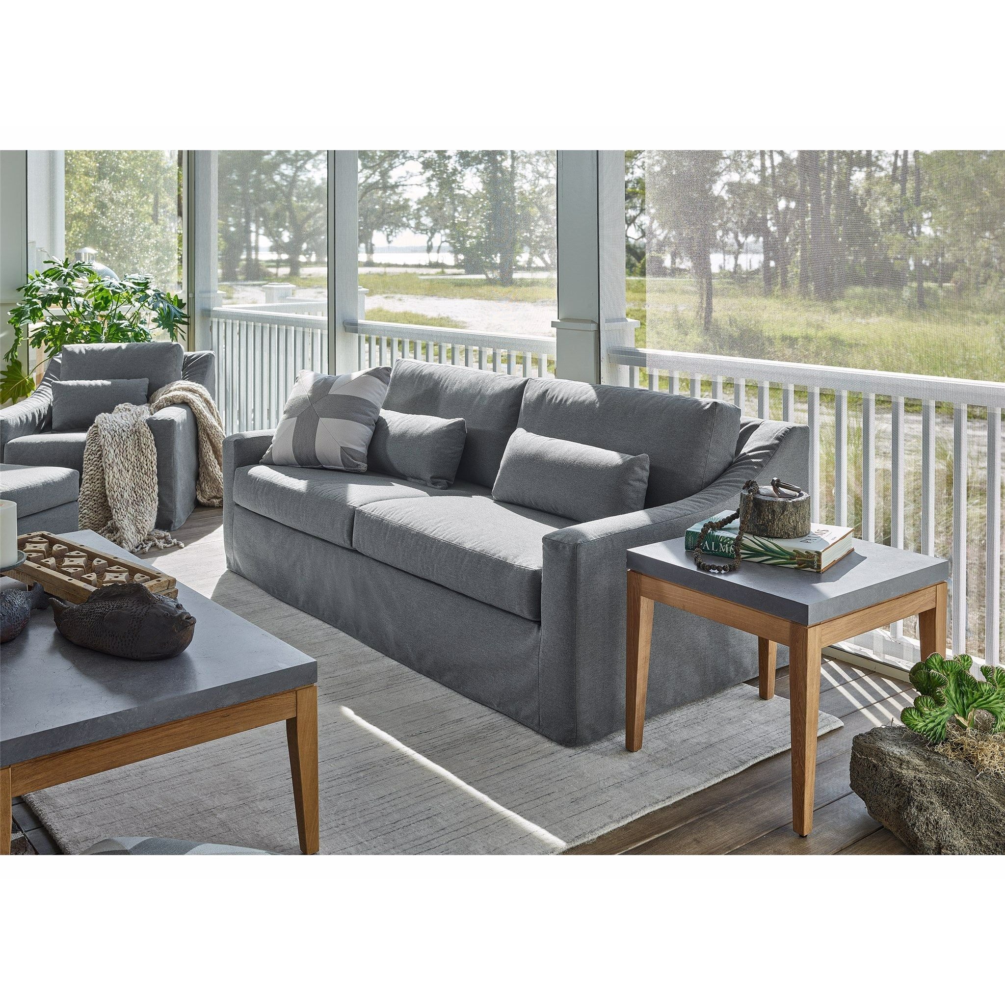 Shop sofas and discover refinishing services in the Kansas City area. MegMade designs has been featured in HGTV magazine for their leopard print before / after home design style. Visit the MegMade store in the Portage Park - Chicago area.
