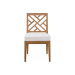 Shop furniture and discover remodeling services in the Dallas area. MegMade designs has been featured in HGTV television for their one-of-a-kind farmhouse living room home design style. Visit the MegMade store in the Glen Ellyn - Chicago area.