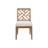 Shop furniture and discover remodeling services in the Dallas area. MegMade designs has been featured in HGTV television for their one-of-a-kind farmhouse living room home design style. Visit the MegMade store in the Glen Ellyn - Chicago area.