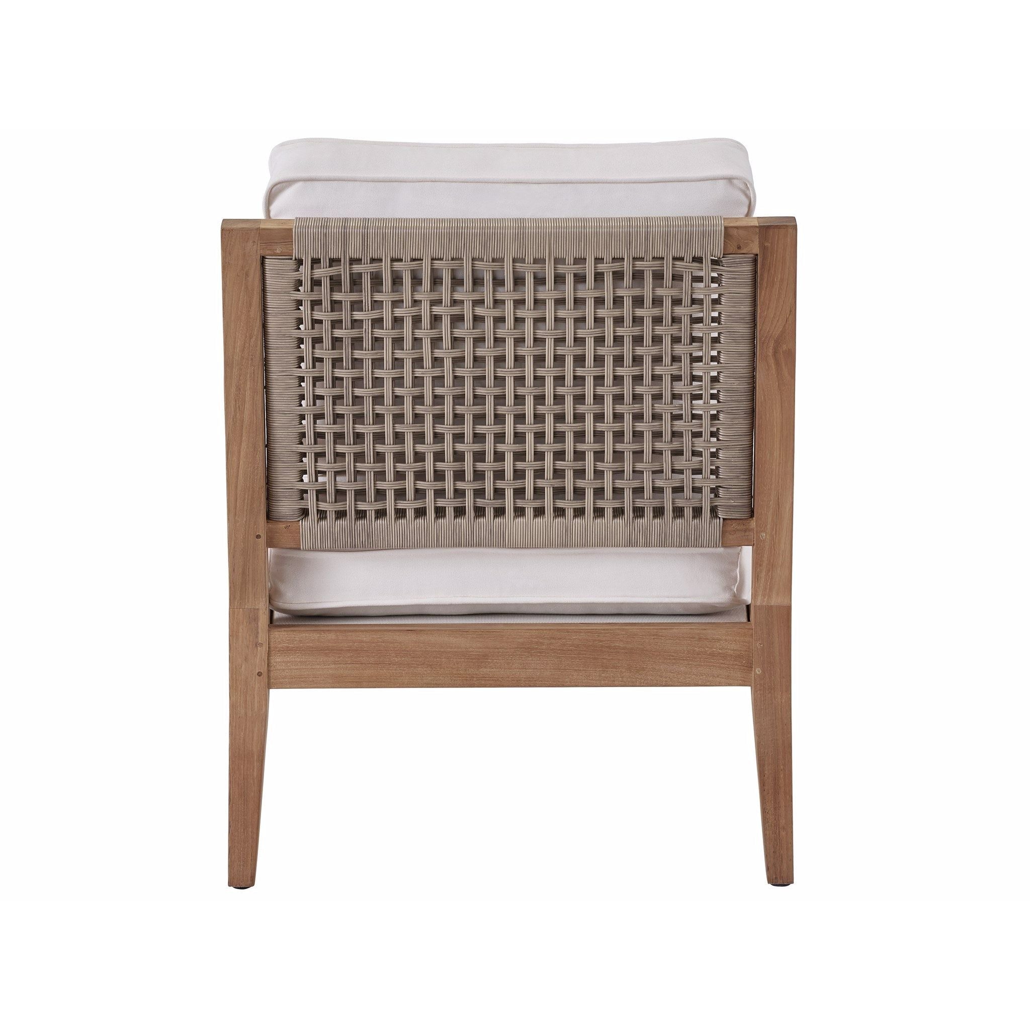 Shop furniture and discover new construction services in the Seattle area. MegMade designs has been featured in HGTV magazine for their optimistic mid-century modern home design style. Visit the MegMade store in the Carmel - Chicago area.