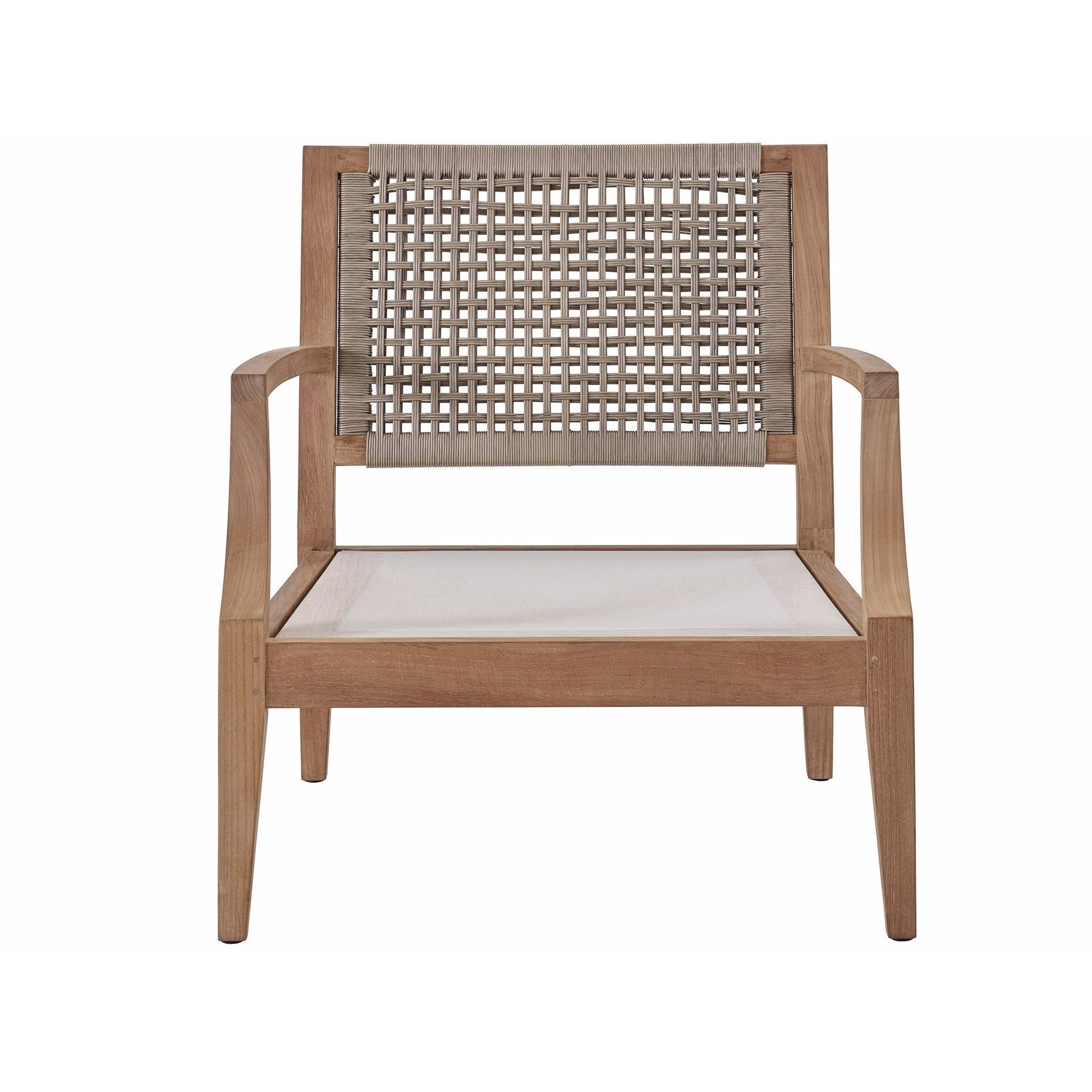 Shop furniture and discover remodeling services in the Evanston area. MegMade designs has been featured in New York Times for their optimistic farmhouse living room home design style. Visit the MegMade store in the Roscoe Village - Chicago area.