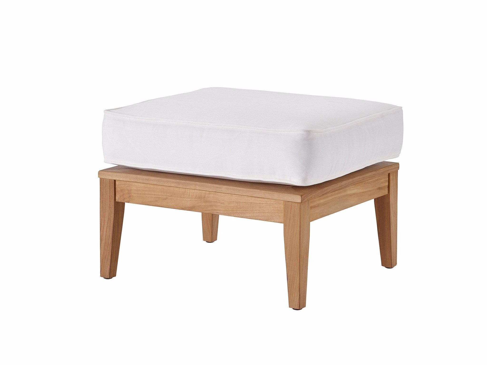 Shop sofas and discover remodeling services in the Arlington Heights area. MegMade designs has been featured in DIY magazine for their high end cottage home design style. Visit the MegMade store in the Hinsdale - Chicago area.
