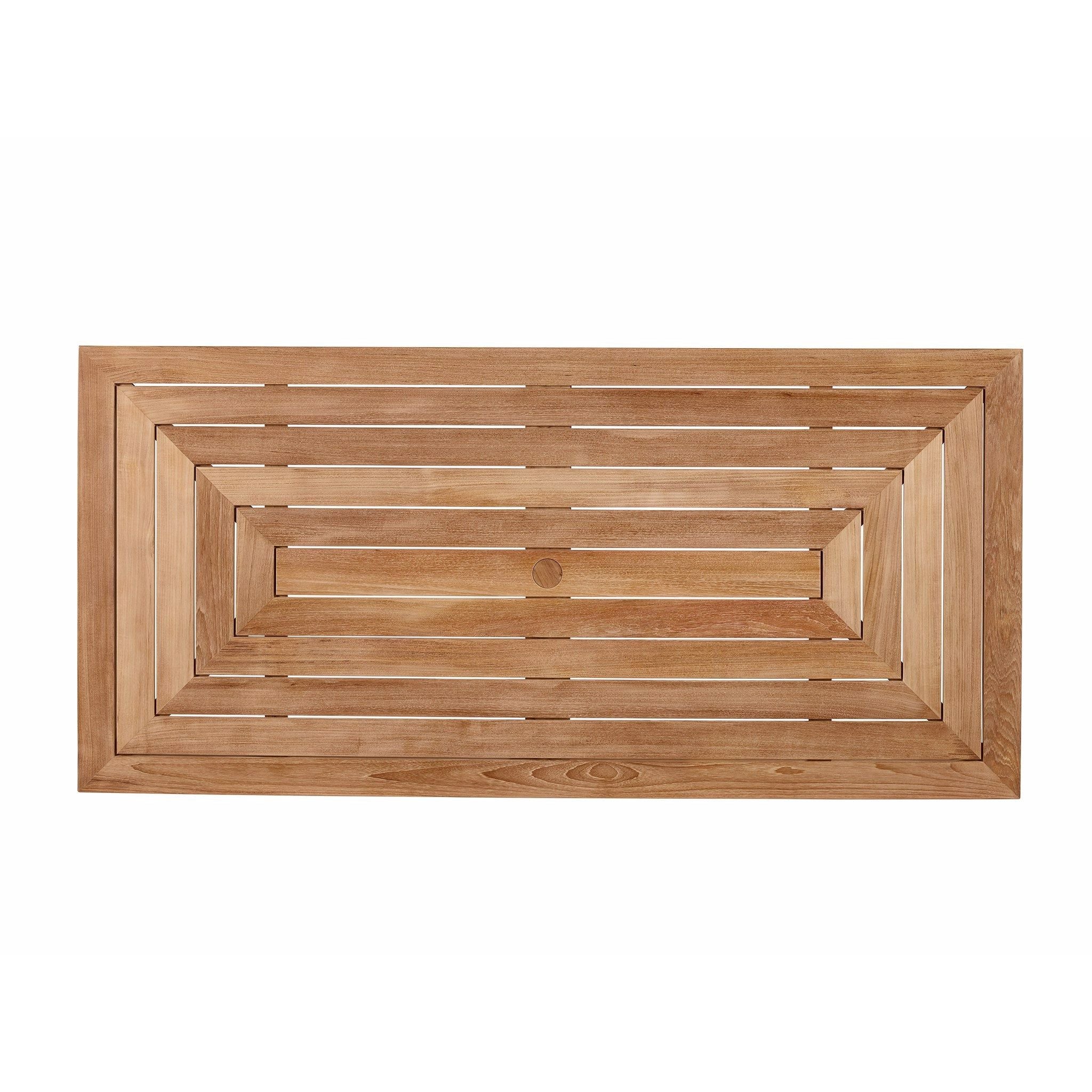 Shop furniture and discover new construction services in the Denver area. MegMade designs has been featured in DIY magazine for their modern traditional tudor home design style. Visit the MegMade store in the Glenview - Chicago area.