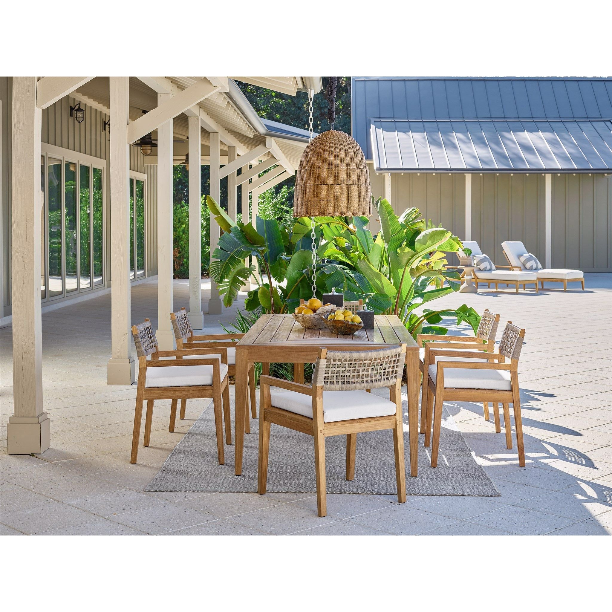 Shop sofas and discover room and home design services in the Portland area. MegMade designs has been featured in Northwest Indiana Times for their vintage modern victorian home design style. Visit the MegMade store in the Kenilworth - Chicago area.