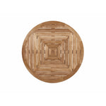 Shop chairs and discover refinishing services in the San Diego area. MegMade designs has been featured in Architectural Digest for their quirky cabin home design style. Visit the MegMade store in the Valparaiso - Chicago area.