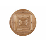 Shop chairs and discover refinishing services in the San Diego area. MegMade designs has been featured in Architectural Digest for their quirky cabin home design style. Visit the MegMade store in the Valparaiso - Chicago area.