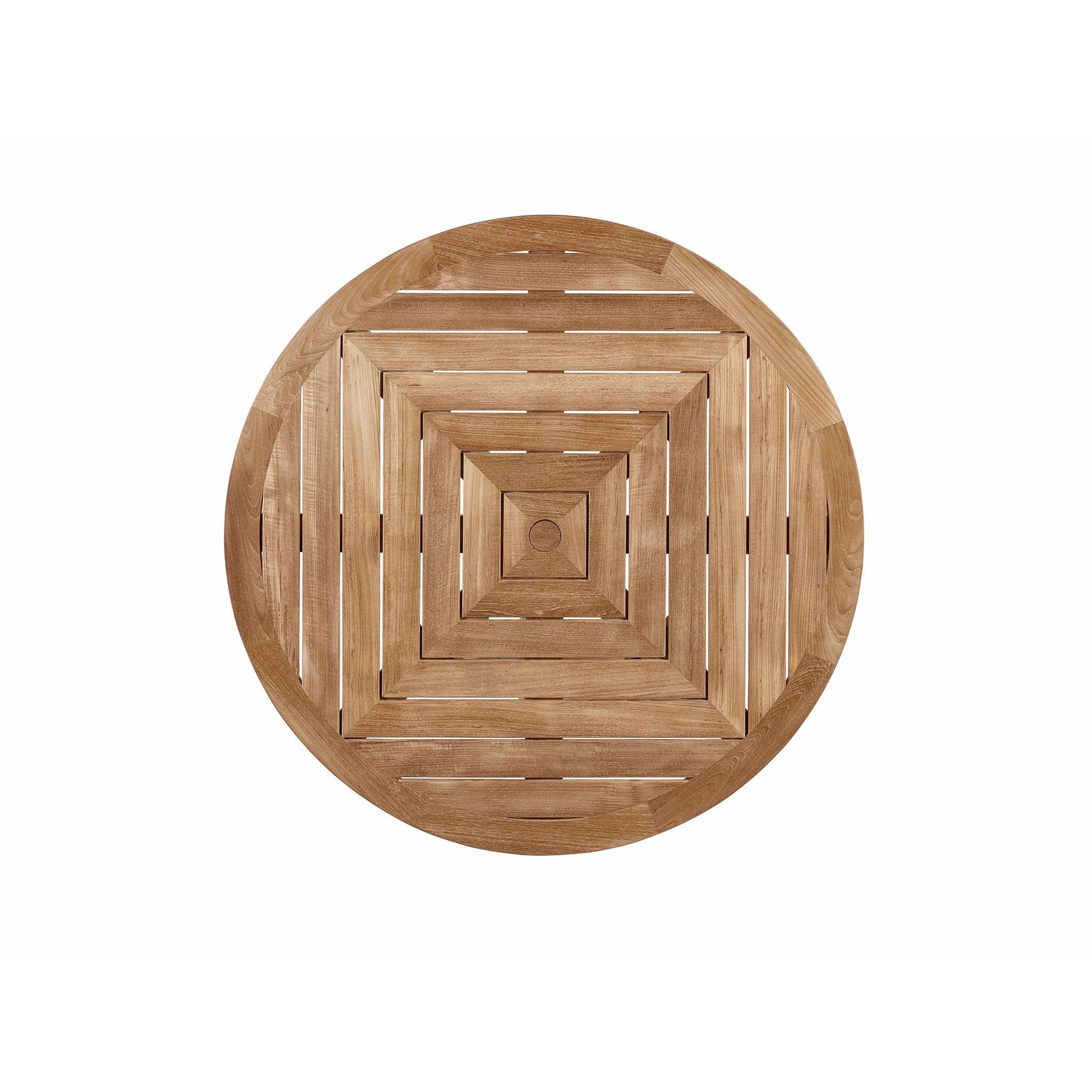Shop chairs and discover refinishing services in the San Diego area. MegMade designs has been featured in Architectural Digest for their quirky cabin home design style. Visit the MegMade store in the Valparaiso - Chicago area.