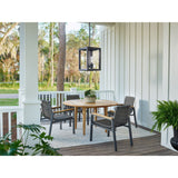 Shop lighting and discover new construction services in the Los Angeles area. MegMade designs has been featured in HGTV television for their optimistic bungalow home design style. Visit the MegMade store in the Lake Forest - Chicago area.