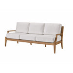 Shop credenzas and discover new construction services in the Arlington Heights area. MegMade designs has been featured in Better Home and Gardens for their granny chic bungalow home design style. Visit the MegMade store in the Lincoln Park - Chicago area.