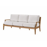Shop credenzas and discover new construction services in the Arlington Heights area. MegMade designs has been featured in Better Home and Gardens for their granny chic bungalow home design style. Visit the MegMade store in the Lincoln Park - Chicago area.