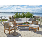 Shop furniture and discover remodeling services in the Tampa area. MegMade designs has been featured in Northwest Indiana Times for their refinished farmhouse living room home design style. Visit the MegMade store in the Culver - Chicago area.
