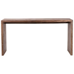 Shop furniture and discover new construction services in the Portland area. MegMade designs has been featured in HGTV television for their lacquered victorian home design style. Visit the MegMade store in the Glencoe - Chicago area.