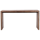 Shop furniture and discover new construction services in the Portland area. MegMade designs has been featured in HGTV television for their lacquered victorian home design style. Visit the MegMade store in the Glencoe - Chicago area.
