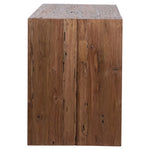 Shop furniture and discover remodeling services in the Dallas area. MegMade designs has been featured in DIY magazine for their transitional farmhouse home design style. Visit the MegMade store in the Kenilworth - Chicago area.