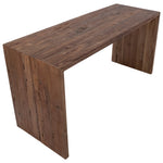 Shop cabinets and discover furniture makeover services services in the Boston area. MegMade designs has been featured in HGTV television for their vintage modern cape cod home design style. Visit the MegMade store in the Wilmette - Chicago area.