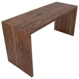 Shop cabinets and discover furniture makeover services services in the Boston area. MegMade designs has been featured in HGTV television for their vintage modern cape cod home design style. Visit the MegMade store in the Wilmette - Chicago area.