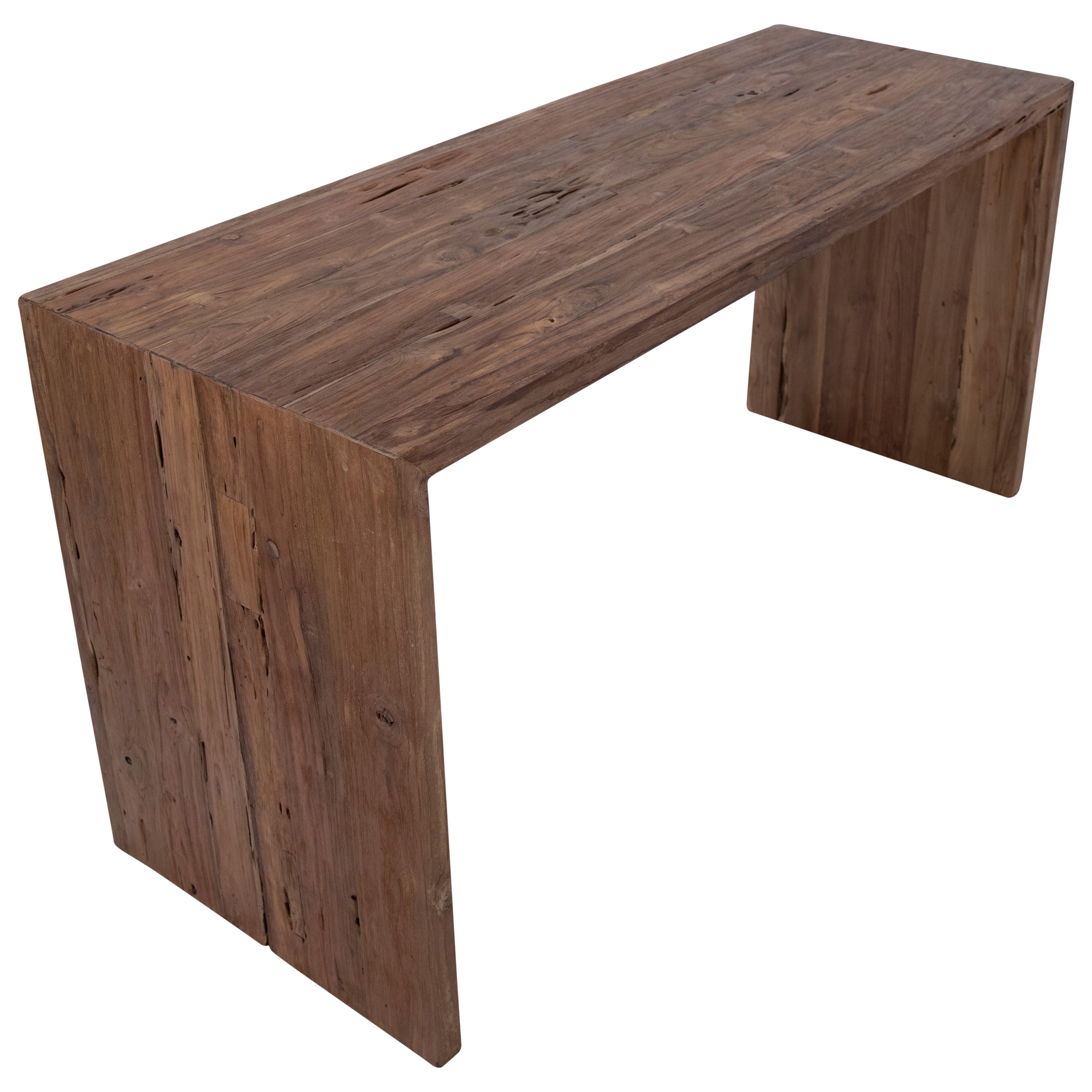 Shop cabinets and discover furniture makeover services services in the Boston area. MegMade designs has been featured in HGTV television for their vintage modern cape cod home design style. Visit the MegMade store in the Wilmette - Chicago area.