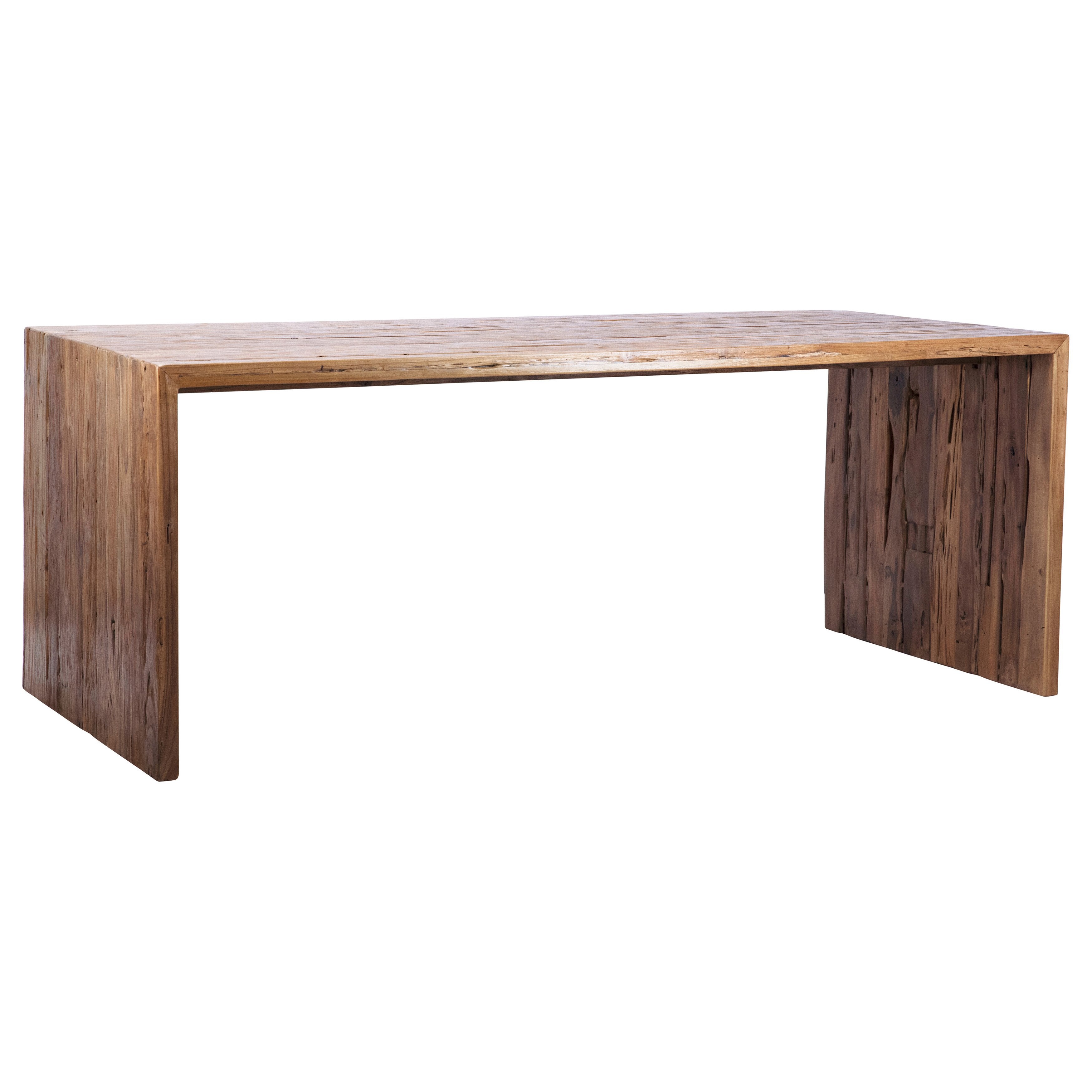 Shop artwork and discover new construction services in the Schaumburg area. MegMade designs has been featured in HGTV television for their modern traditional craftsman home design style. Visit the MegMade store in the Michigan City - Chicago area.